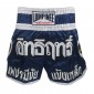 Corti Kick Boxing per le Donne Lumpinee Donna  : LUM-033-W